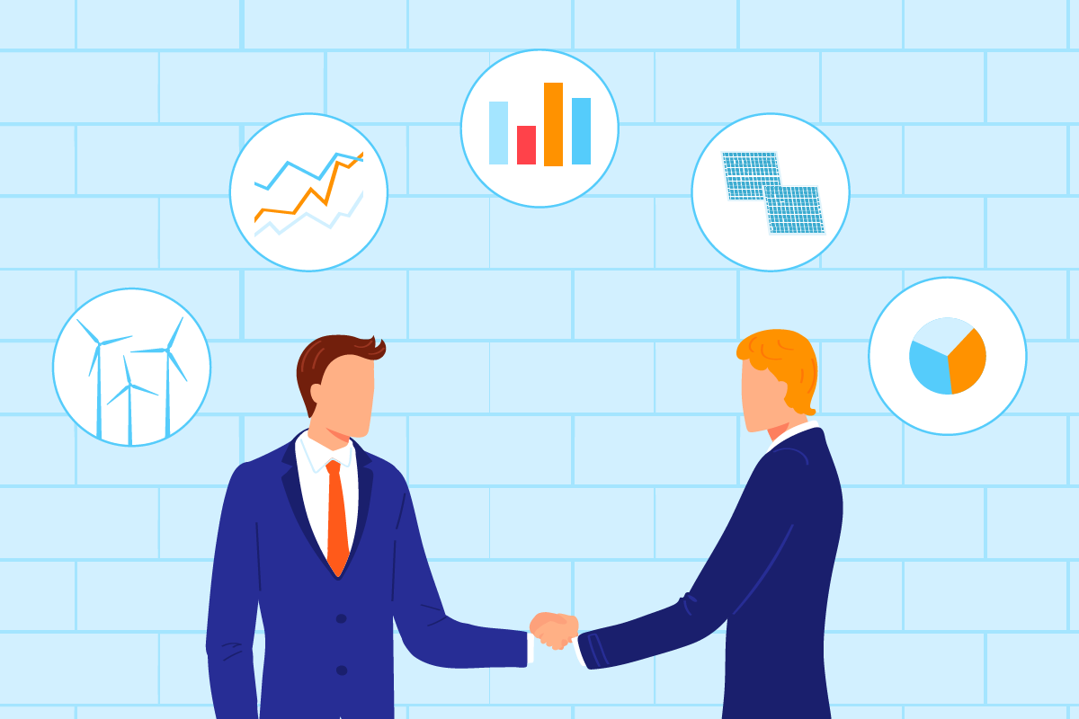 TOKYO 5G BOOSTERS PROJECT