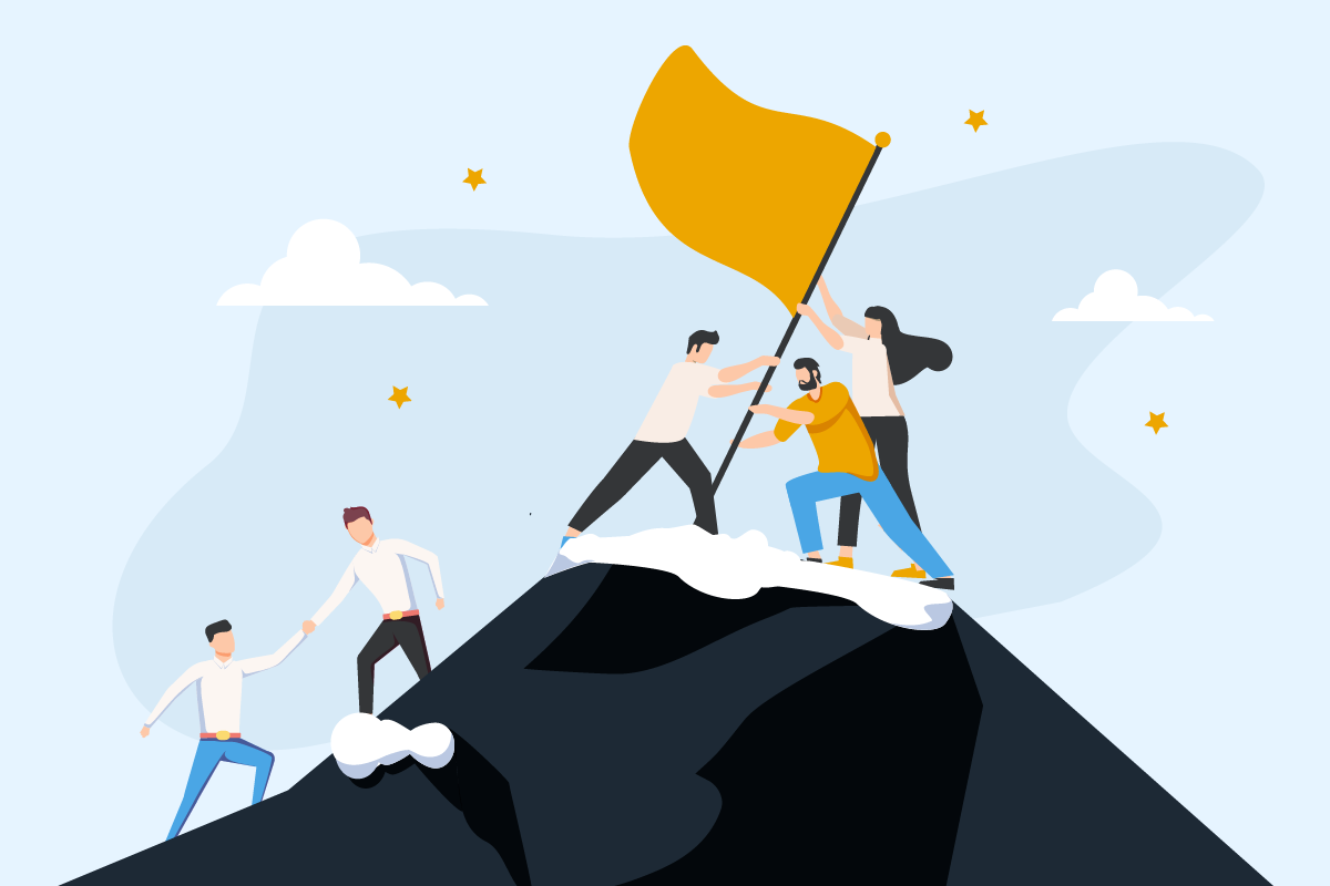 GO BEYOND DIMENSIONS TOKYO