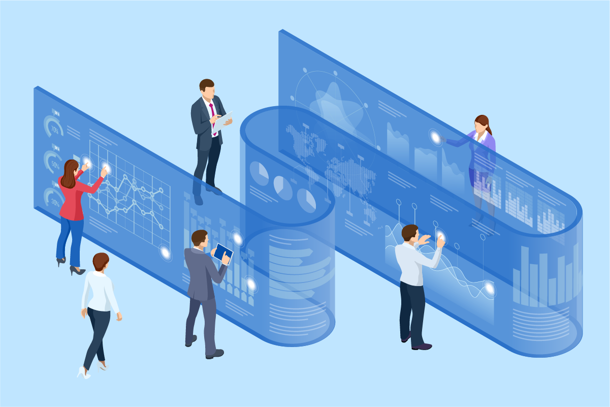 GO BEYOND DIMENSIONS TOKYO