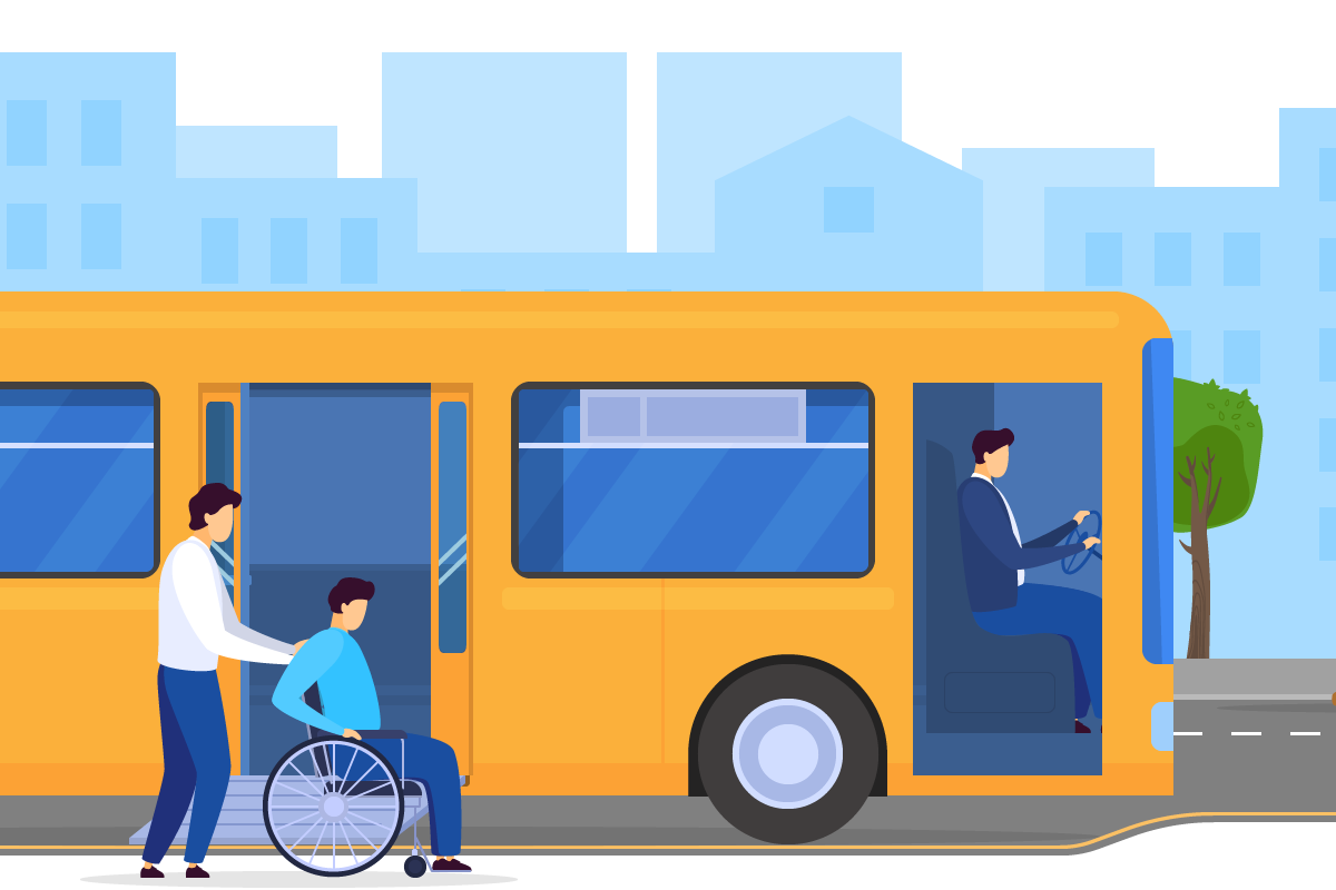 GO BEYOND DIMENSIONS TOKYO