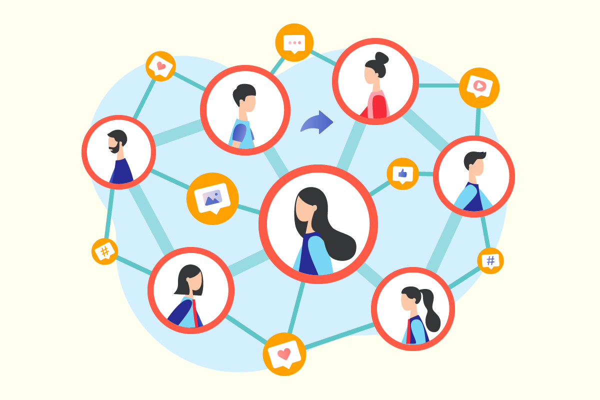 GO BEYOND DIMENSIONS TOKYO