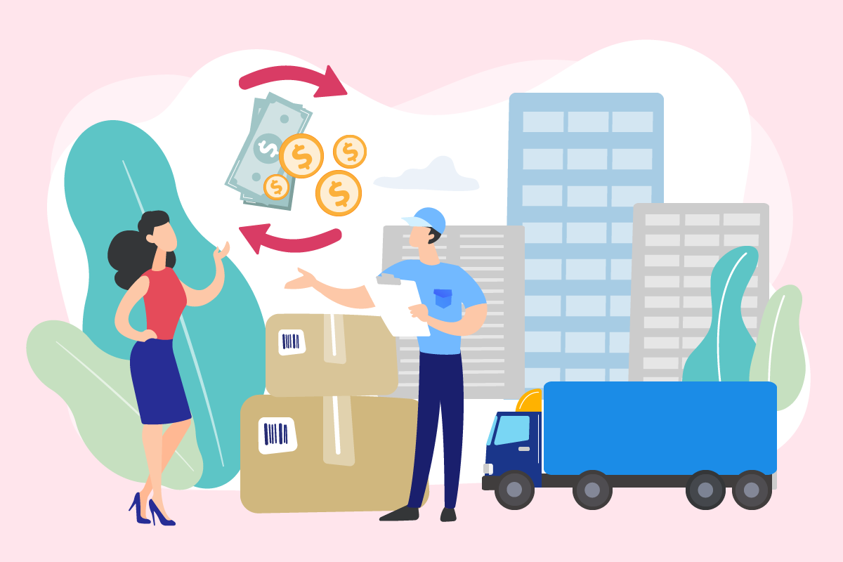 GO BEYOND DIMENSIONS TOKYO