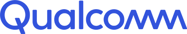 Qualcomm