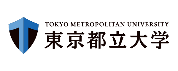 東京都立大学