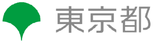 東京都