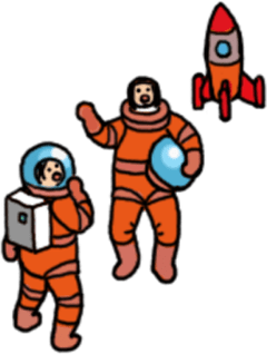 GO BEYOND DIMENSIONS TOKYO