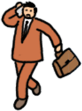 GO BEYOND DIMENSIONS TOKYO