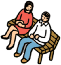 GO BEYOND DIMENSIONS TOKYO